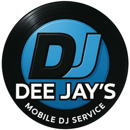 Dee Jay's — Pocatello Event Center